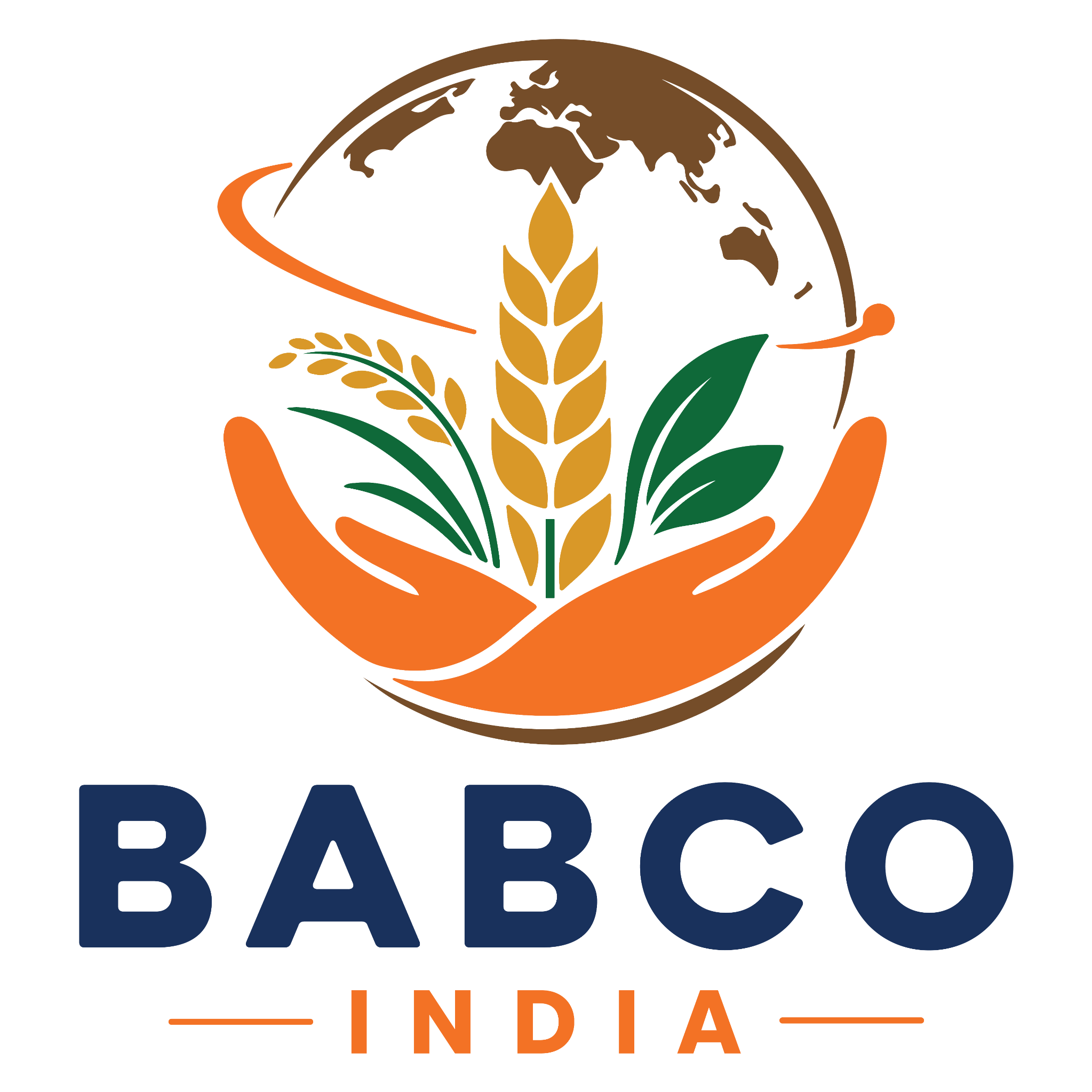Babco India