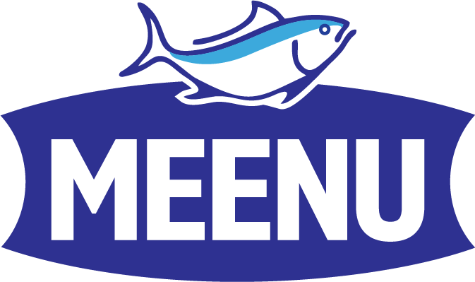 Meenu logo